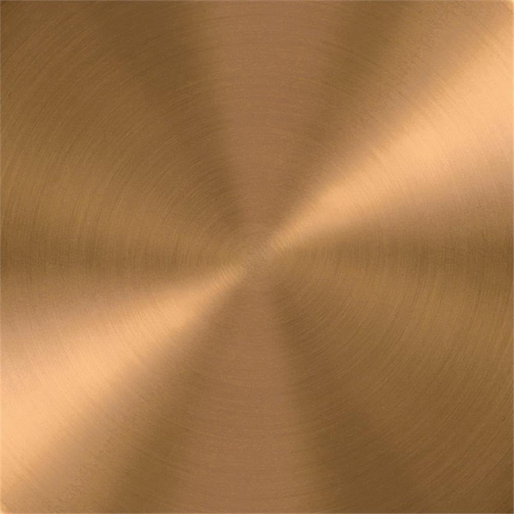 Somerset Candeeiro de chão de 162 cm de altura com sombra de tecido em bronze enegrecido/branco