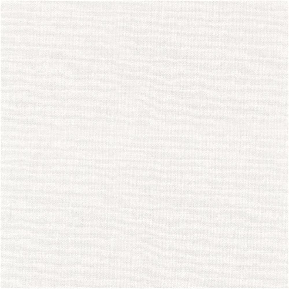 Somerset Candeeiro de chão de 162 cm de altura com sombra de tecido em bronze enegrecido/branco