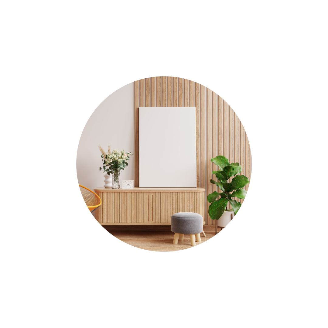 Decor