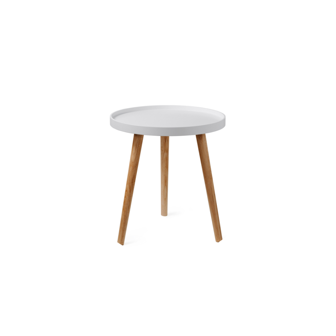 Coffee Tables